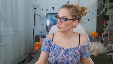 LunaNicole  11-10-2022
